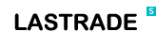 Логотип компании ЛасТрейд