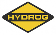 Логотип компании Хидрог ТДС