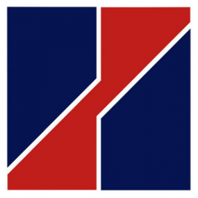 Логотип компании ИНТЭП КОМПЛЕКТ