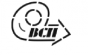 Логотип компании Всп-вент