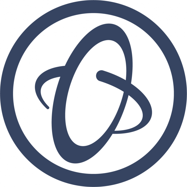 Логотип компании ООО "АмитехПро"