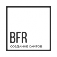 Логотип компании BefreeTime