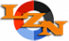 Логотип компании Лизантан Смоленск