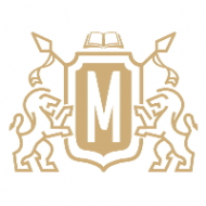 Логотип компании Адвокатский кабинет Романа Медникова